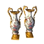 vase asiatique_histoire ancienne