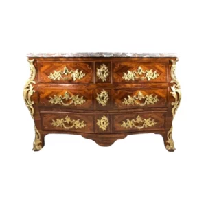 commode ancienne _histoire_antiquités